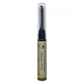 Масло для бровей и ресниц Аргана 12 мл СпивакЪ 154271