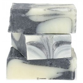 Мыло Африканское с маслом Ши 100 г СпивакЪ 154272