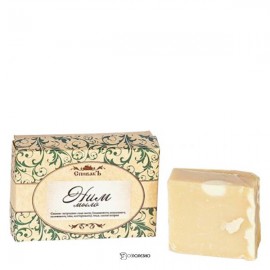 Мыло Ним премиум 100 г СпивакЪ 154275