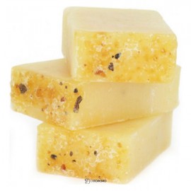 Мыло Ладан 100 г СпивакЪ 154278