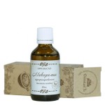 Масло Макадамии нерафинированное 50 мл СпивакЪ 154285