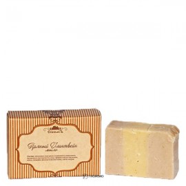 Мыло Пряный Глинтвейн премиум 100 г СпивакЪ 154296