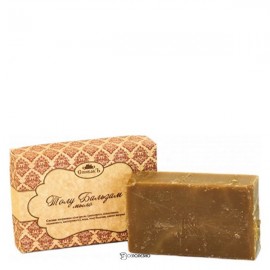 Мыло Толу премиум 100 г СпивакЪ 154297