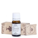 Масло Баобаба нерафинированное 10 мл СпивакЪ 154300