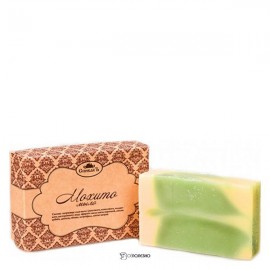 Мыло Мохито премиум 100 г СпивакЪ 154303