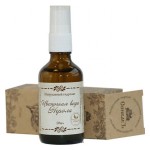 Цветочная вода Нероли 50 мл СпивакЪ 154305