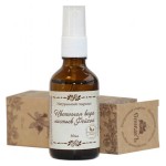 Цветочная вода Листья Фейхоа 50 мл СпивакЪ 154307