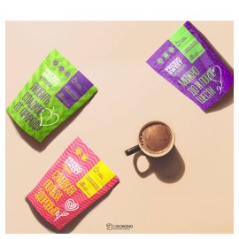 Столовый подсластитель Стевия 150 г Prebiosweet 160004