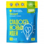 Столовый подсластитель SMART 100 г Prebiosweet 160006
