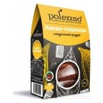 Какао порошок натуральный 500 г POLEZZNO 160010