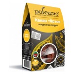 Какао тёртое 500 г POLEZZNO 160012