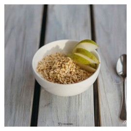 Зеленая гречка 300 г POLEZZNO 160019