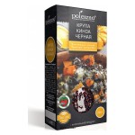 Крупа киноа черная 200 г POLEZZNO 160023
