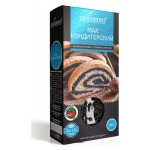 Мак кондитерский 200 г POLEZZNO 160026