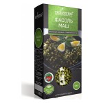 Фасоль маш 300 г POLEZZNO 160027