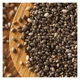 Семена чиа 200 г "ЭТО ПОЛЕЗНО" 117199