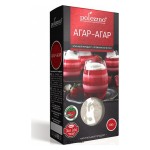 Агар-агар 100 г POLEZZNO 160055