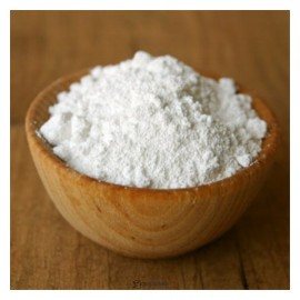 Агар-агар 100 г POLEZZNO 160055