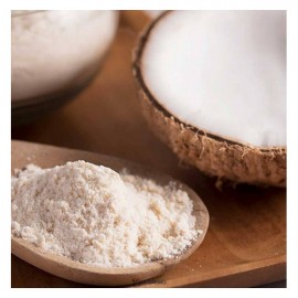 Кокосовая мука 500 г POLEZZNO 160060