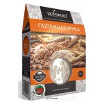 Полбяная мука 500 г POLEZZNO 160073