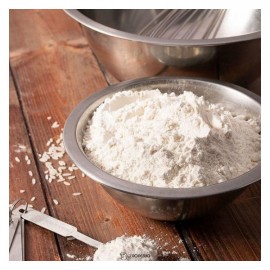 Рисовая мука 500 г POLEZZNO 160074