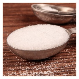 Эритрит в саше 125 г POLEZZNO 160077