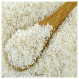 Псиллиум шелуха подорожника 100 г "ЭТО ПОЛЕЗНО" 160116