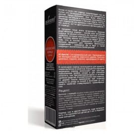 Корица цейлонская палочки 50 г POLEZZNO 160164