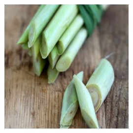 Лемонграсс 50 г POLEZZNO 160166