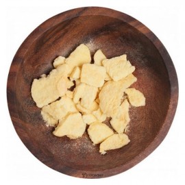 Фруктовый здоровый перекус из груши 20 г Зеленика 160213