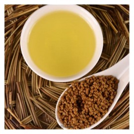 Чай гречишный 100 г Polezzno 160381