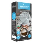 Чай Голубая масала 100 г Polezzno 160392