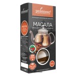 Чай Масала 100 г Polezzno 160396