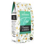 Чай ромашковый с мелиссой 30 г Polezzno 160398