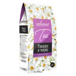 Чай ромашковый с чабрецом 30 г Polezzno 160403