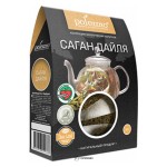 Чай Саган Дайля 50 г Polezzno 160409