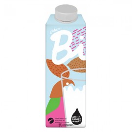 Напиток Миндальный пастеризованный Bite 250 мл 160414