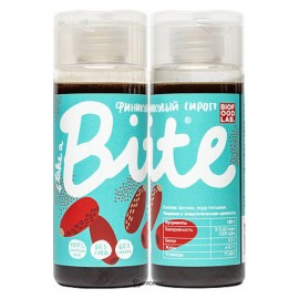 Сироп Финиковый Bite 160417