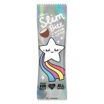 Батончик Slim Bite Unicorn Кокос Bite 160421
