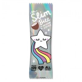 Батончик Slim Bite Unicorn Кокос Bite 160421