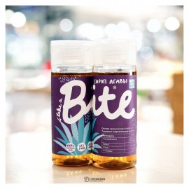 Сироп Агавы Bite 160426