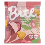 Паффы хрустящие Трюфель Bite 160434