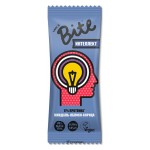 Батончик с протеином Интеллект миндаль яблоко корица Bite 160441