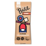 Батончик с протеином Баланс кокос бразильский орех Bite 160442