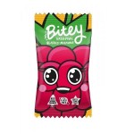 Батончик Bitey Яблоко-малина Bite 160444