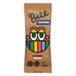 Батончик с протеином Настроение шоколад Bite 160455