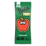 Батончик с протеином Контроль веса морковь-кешью Bite 160460