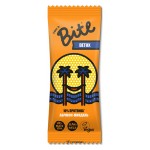 Батончик с протеином Детокс абрикос-миндаль Bite 160469