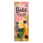 Хлебцы хрустящие c амарантом кукурузно-рисовые Bite 160502