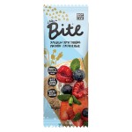 Хлебцы хрустящие рисово-гречневые Bite 160517